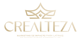 Crealteza Logo